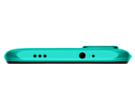 XIAOMI REDMI 9T 4/128GB Zielony Dual Sim - 637299 - zdjęcie 8